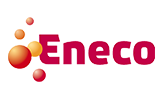 logo eneco