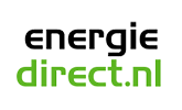 logo energie direct