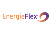 logo energie flex