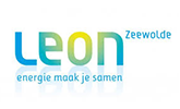 leon-zeewolde-energie