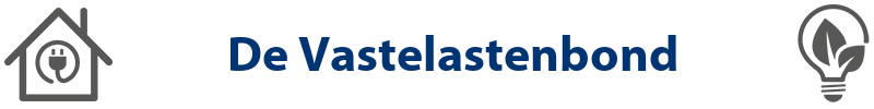 stroomleverancier-de-vastelastenbond