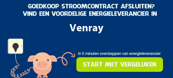 melk wit Whirlpool Appal Goedkoopste stroom Venray | Vergelijk Energieleveranciers