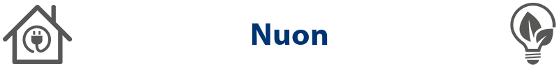 stroomleverancier-nuon
